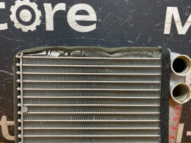 радиатор печки, 800 рублей, Красноярск