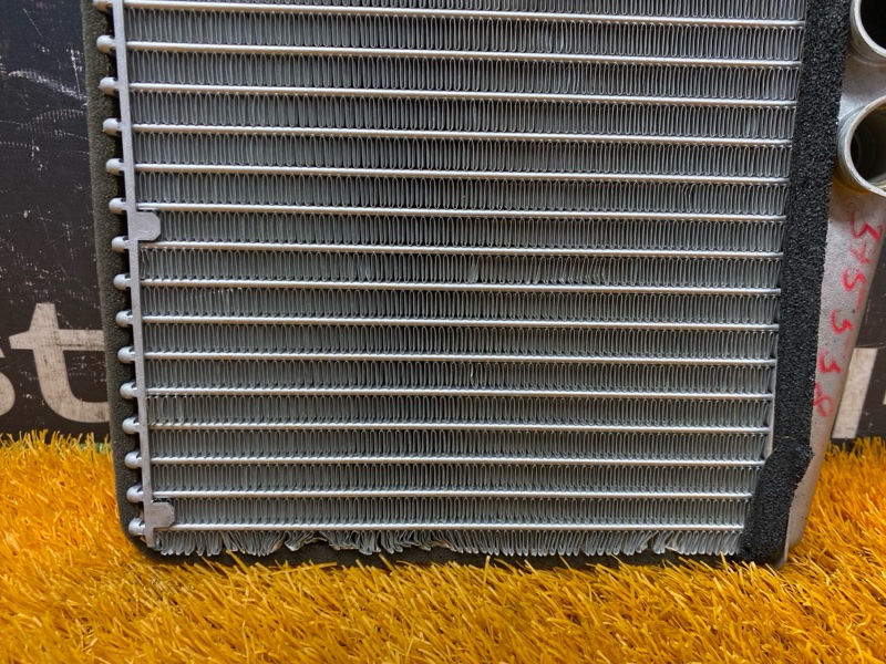 радиатор печки, 800 рублей, Красноярск