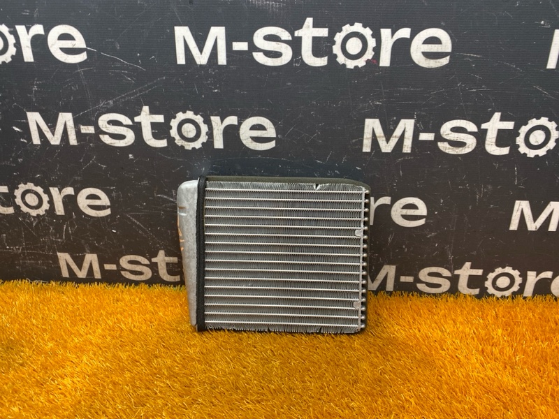 радиатор печки, 800 рублей, Красноярск