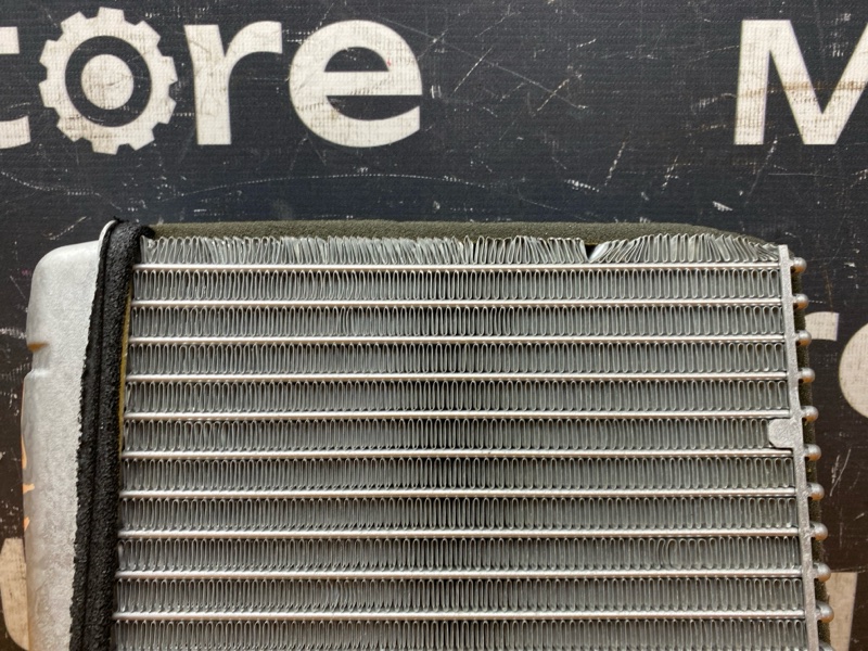 радиатор печки, 800 рублей, Красноярск