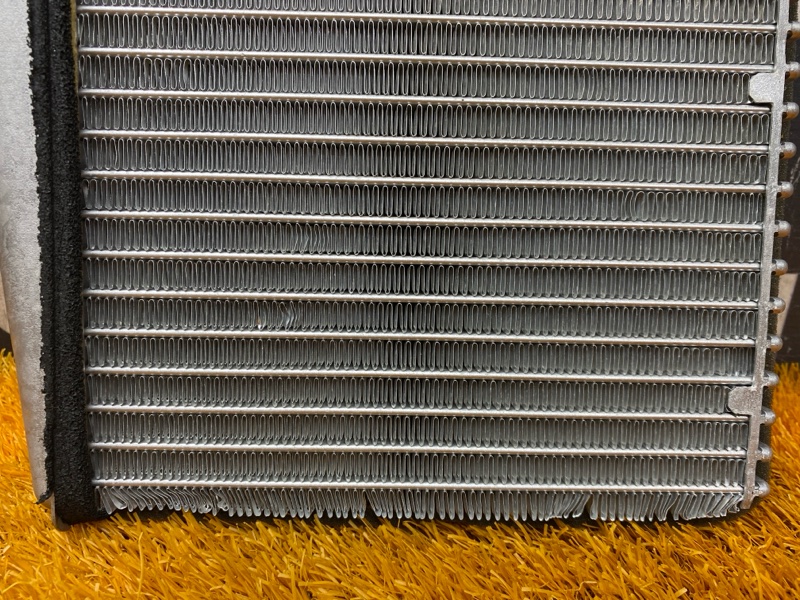 радиатор печки, 800 рублей, Красноярск