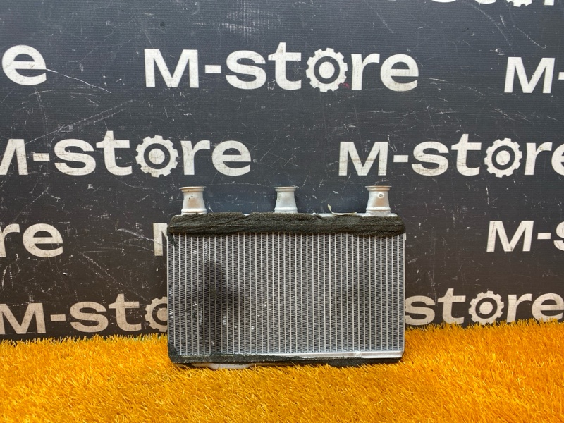 радиатор печки, 600 рублей, Красноярск