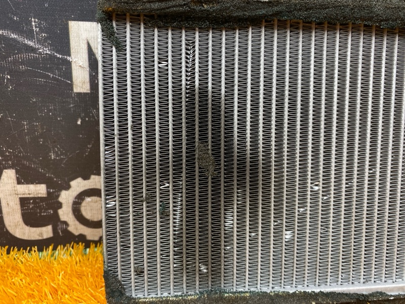 радиатор печки, 600 рублей, Красноярск