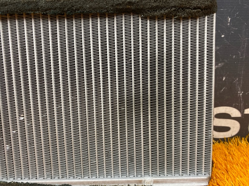 радиатор печки, 600 рублей, Красноярск