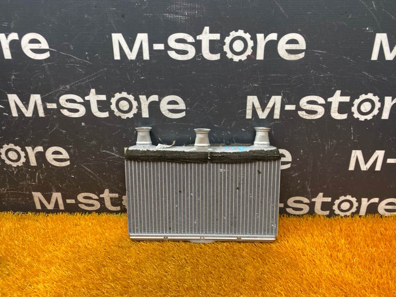 радиатор печки, 600 рублей, Красноярск