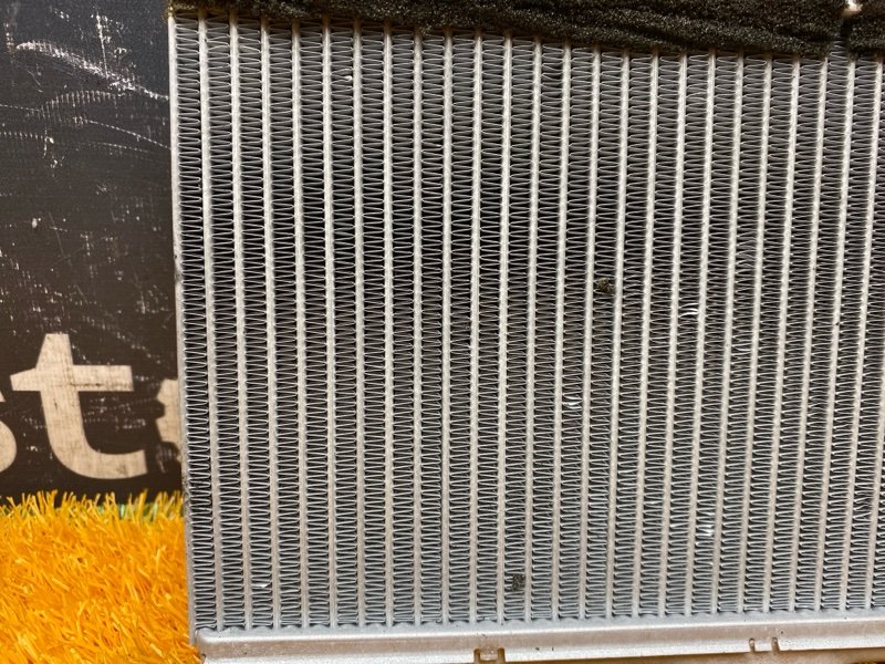 радиатор печки, 600 рублей, Красноярск