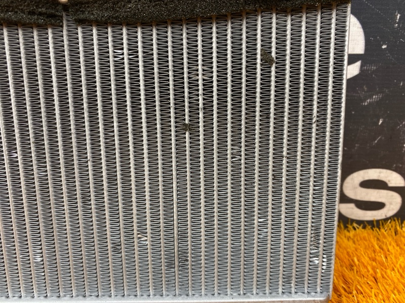 радиатор печки, 600 рублей, Красноярск