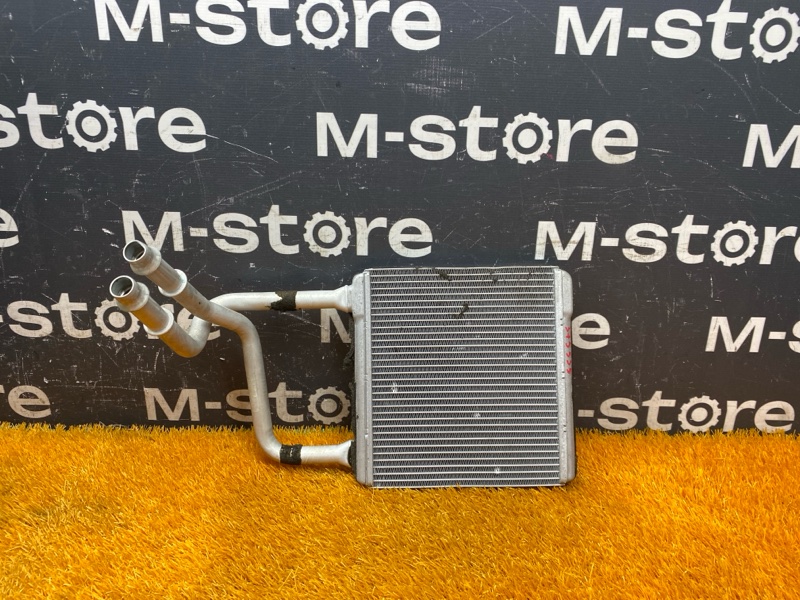 радиатор печки, 500 рублей, Красноярск