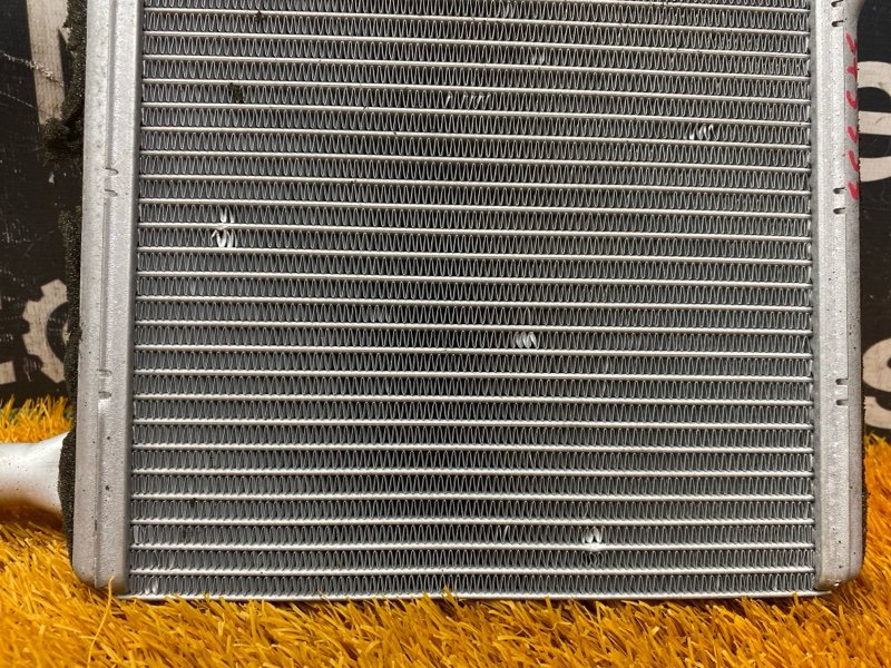 радиатор печки, 500 рублей, Красноярск