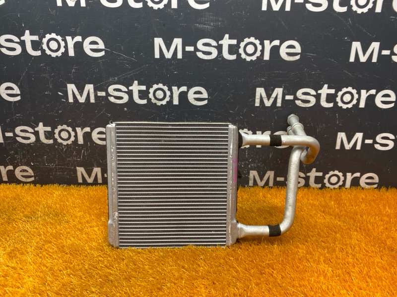 радиатор печки, 500 рублей, Красноярск