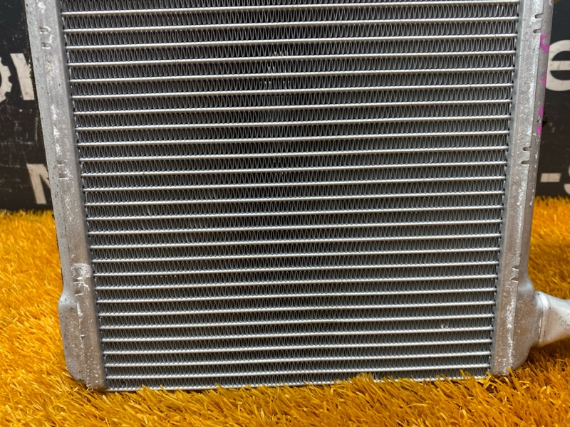 радиатор печки, 500 рублей, Красноярск