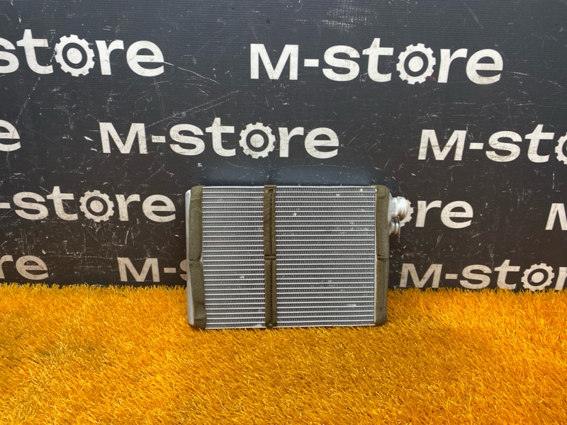 радиатор печки, 1000 рублей, Красноярск