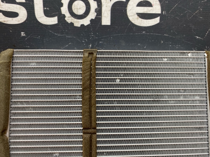 радиатор печки, 1000 рублей, Красноярск