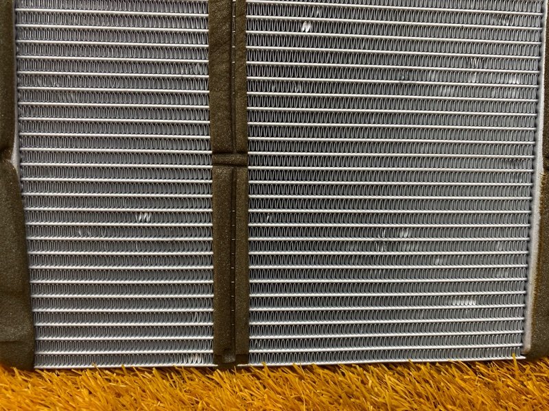 радиатор печки, 1000 рублей, Красноярск