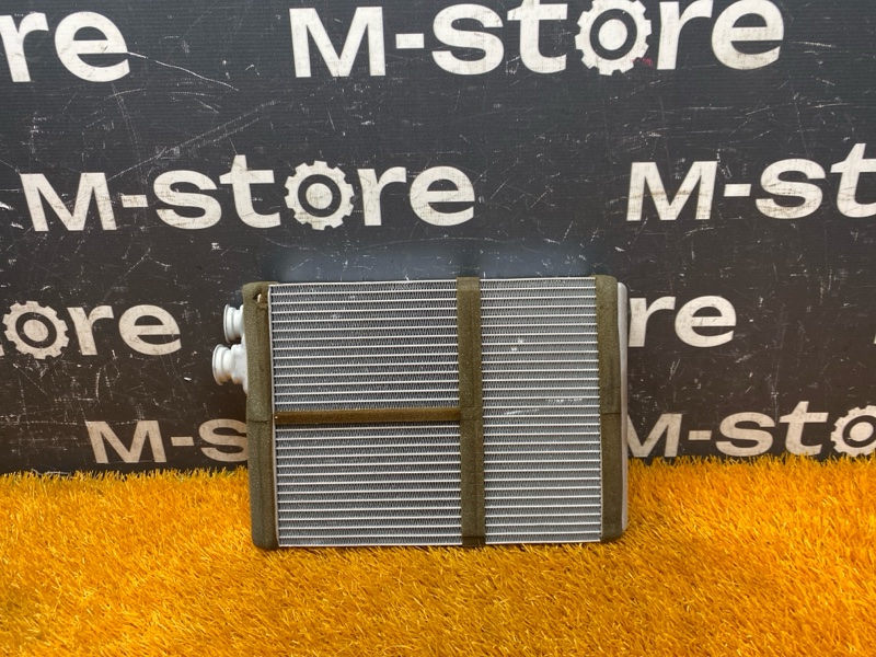 радиатор печки, 1000 рублей, Красноярск