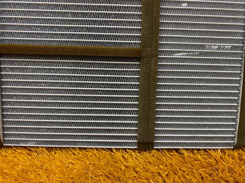 радиатор печки, 1000 рублей, Красноярск