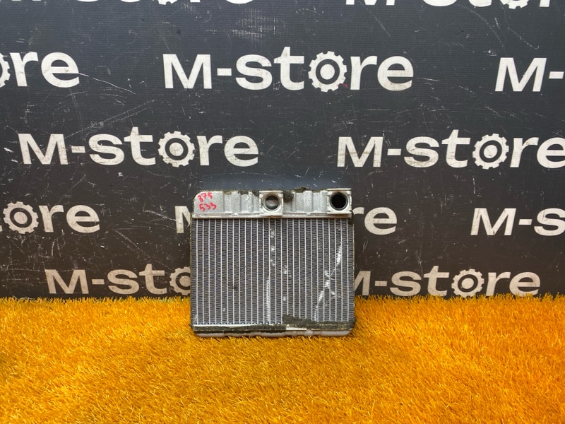 радиатор печки, 1000 рублей, Красноярск