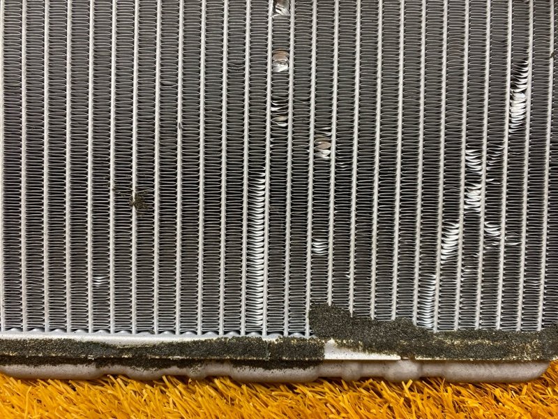 радиатор печки, 1000 рублей, Красноярск