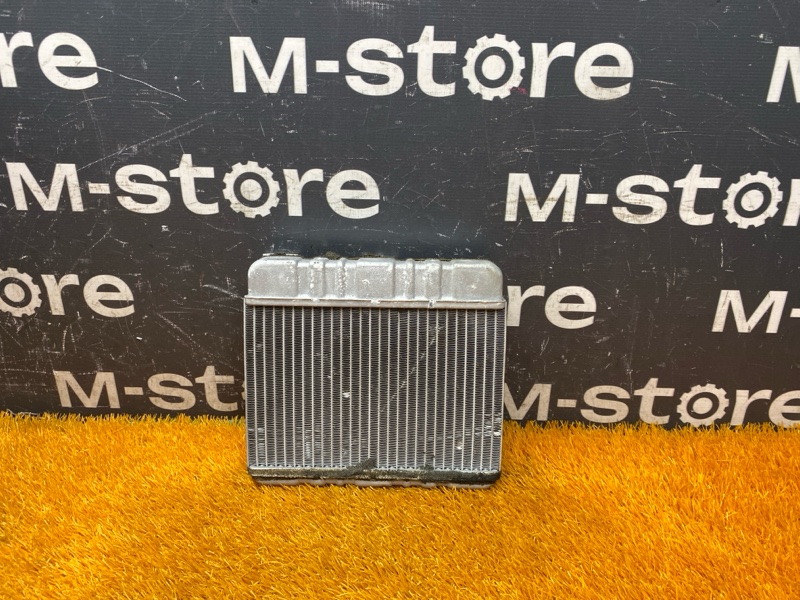 радиатор печки, 1000 рублей, Красноярск