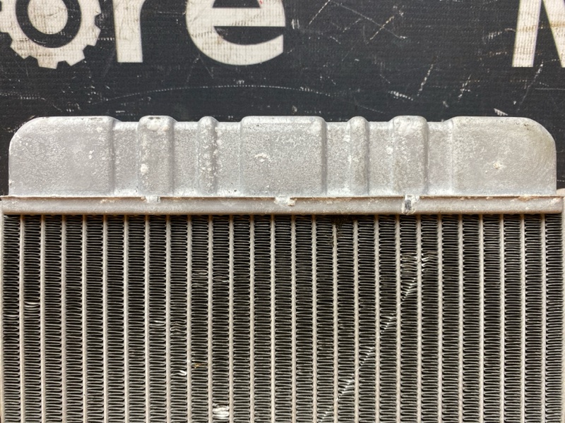 радиатор печки, 1000 рублей, Красноярск