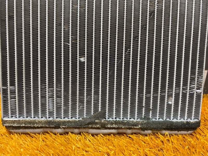 радиатор печки, 1000 рублей, Красноярск