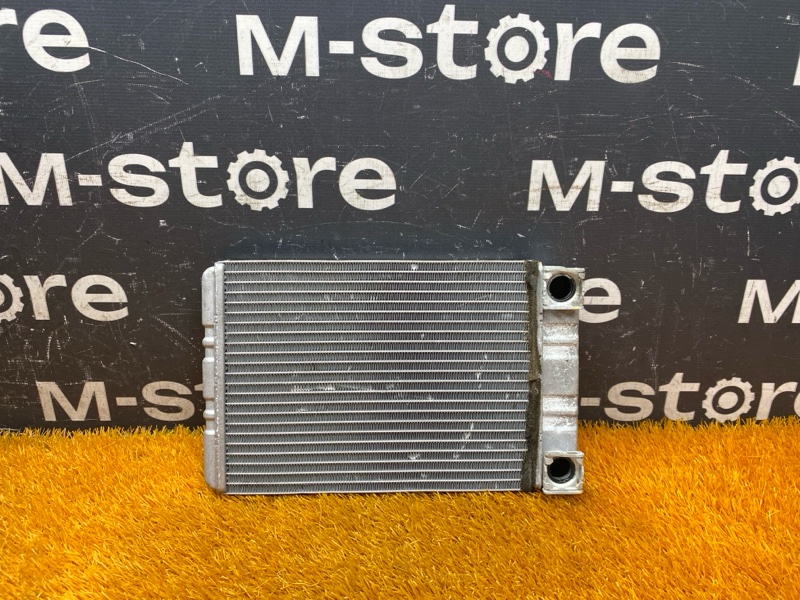 радиатор печки, 1800 рублей, Красноярск