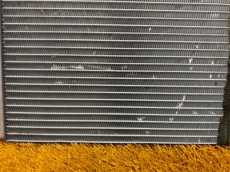 радиатор печки, 1800 рублей, Красноярск