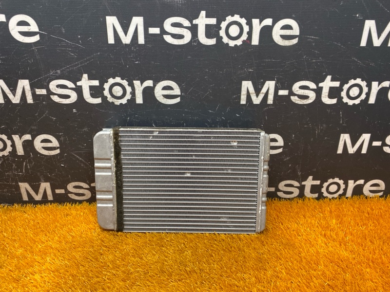 радиатор печки, 1800 рублей, Красноярск