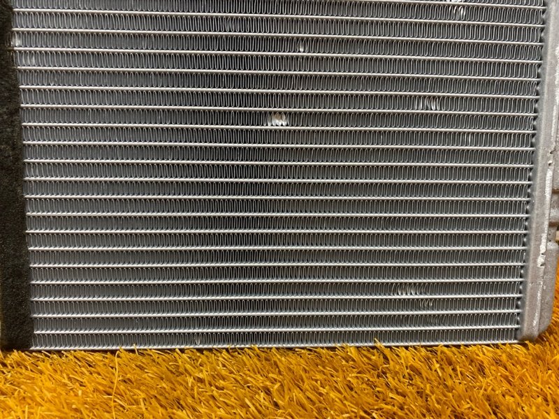 радиатор печки, 1800 рублей, Красноярск