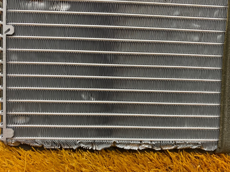 радиатор печки, 800 рублей, Красноярск