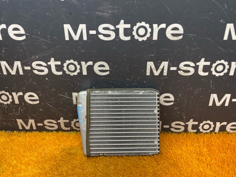 радиатор печки, 800 рублей, Красноярск