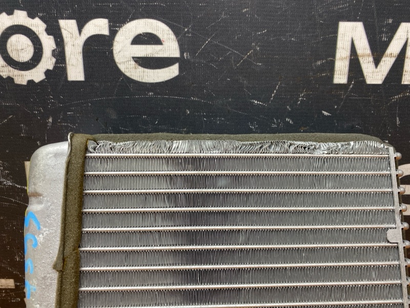 радиатор печки, 800 рублей, Красноярск