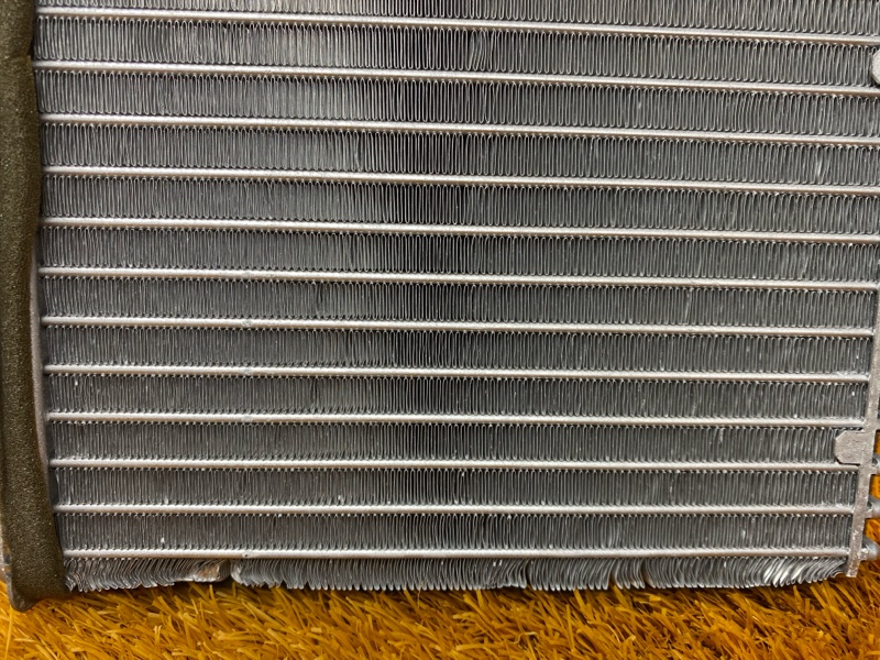 радиатор печки, 800 рублей, Красноярск