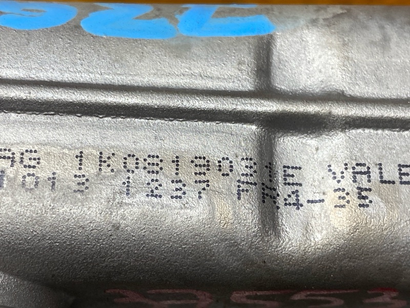 радиатор печки, 800 рублей, Красноярск