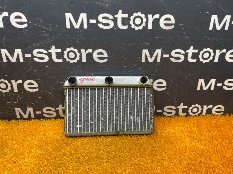 радиатор печки, 700 рублей, Красноярск