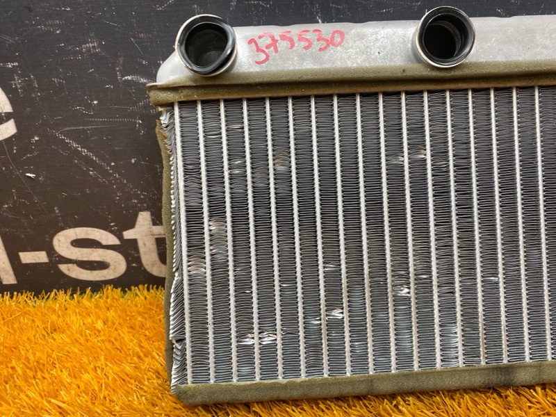 радиатор печки, 700 рублей, Красноярск