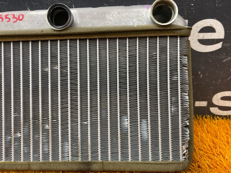 радиатор печки, 700 рублей, Красноярск