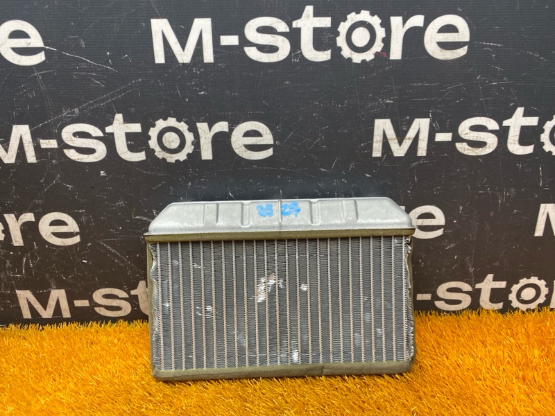 радиатор печки, 700 рублей, Красноярск