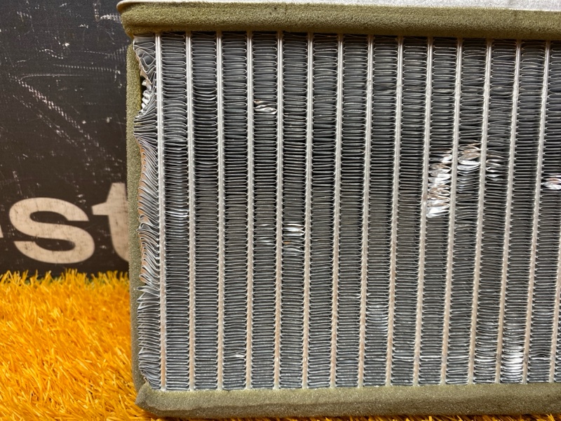 радиатор печки, 700 рублей, Красноярск