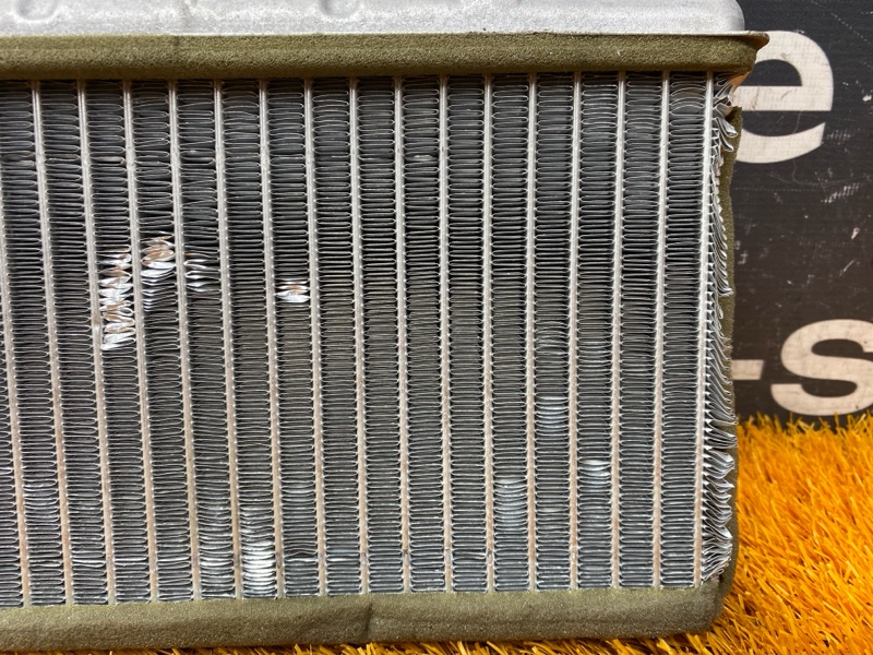 радиатор печки, 700 рублей, Красноярск