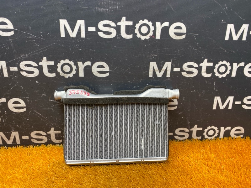 радиатор печки, 700 рублей, Красноярск