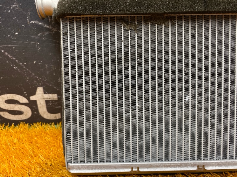 радиатор печки, 700 рублей, Красноярск