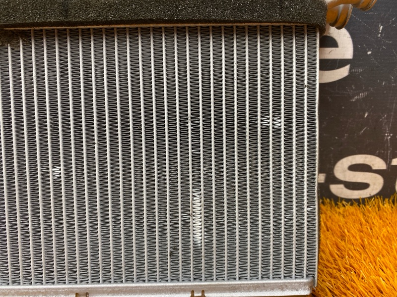 радиатор печки, 700 рублей, Красноярск