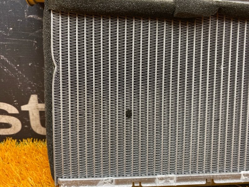 радиатор печки, 700 рублей, Красноярск