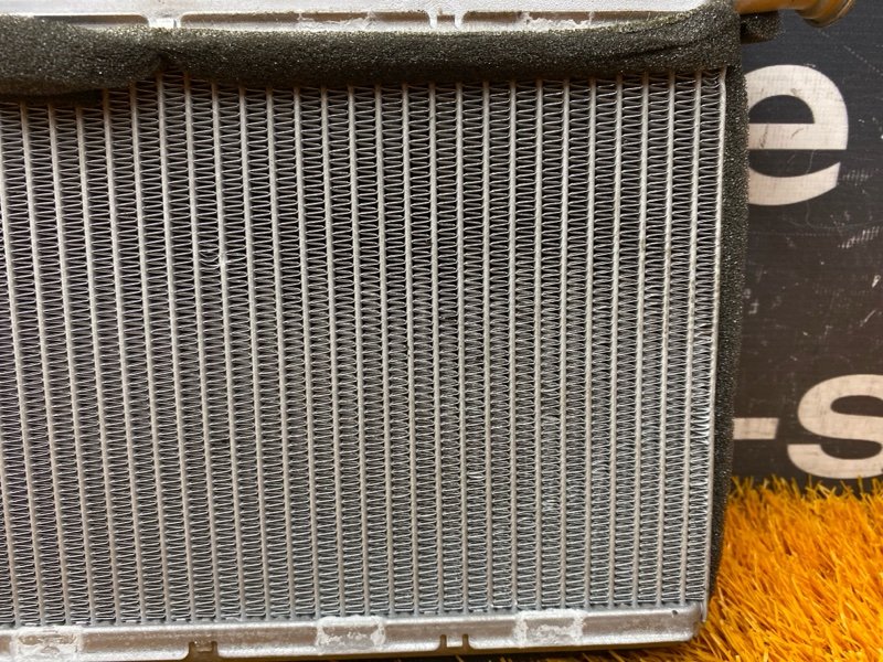 радиатор печки, 700 рублей, Красноярск