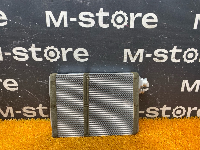 радиатор печки, 1000 рублей, Красноярск