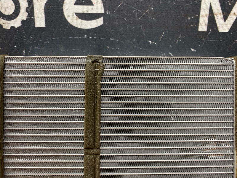 радиатор печки, 1000 рублей, Красноярск