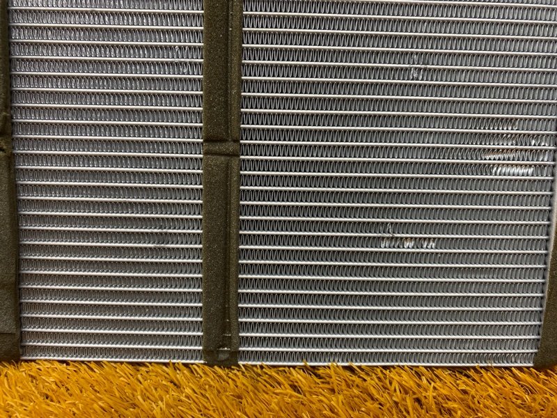 радиатор печки, 1000 рублей, Красноярск