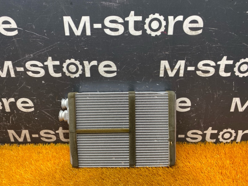 радиатор печки, 1000 рублей, Красноярск