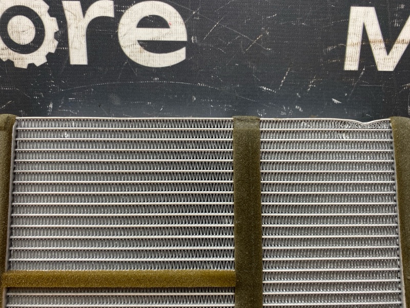 радиатор печки, 1000 рублей, Красноярск